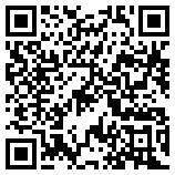 QR Code for San Tan Christian Academy in Chandler, AZ 85224
