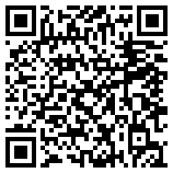 QR Code for Santisi Brothers in PHOENIX, AZ 85053