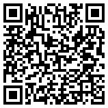 QR Code for Scott's Machine Shop in Benson, AZ 85602