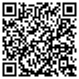 QR Code for Scott t Lesuer Dds in Mesa, AZ 85204