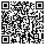 QR Code for Sedona Smiles Dr Kimberl in Sedona, AZ 86336