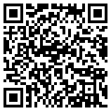 QR Code for Shear Illusions Nails in Phoenix, AZ 85012