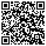 QR Code for Sidewinder Electrical Services in Safford, AZ 85546
