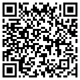 QR Code for Simonmed Imaging - Phoenix 19TH Ave in Phoenix, AZ 85015
