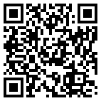 QR Code for Sleep Inn in Scottsdale, AZ 85254