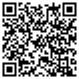 QR Code for Something's Special in Oatman, AZ 86433