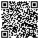 QR Code for Statewide Express in Yuma, AZ 85364