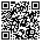 QR Code for Stevens D in Phoenix, AZ 85027