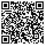 QR Code for Sun American Securities in Tucson, AZ 85715