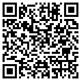 QR Code for Sun Grinding in Phoenix, AZ 85004