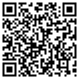 QR Code for Sun Solver in Tempe, AZ 85281