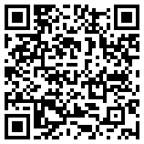 QR Code for Sun Valley Guttering in Mesa, AZ 85201