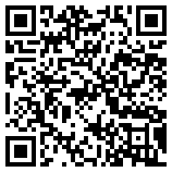 QR Code for Sunstate Equipment in Phoenix, AZ 85027