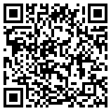 QR Code for SuperPawn in Tucson, AZ 85712