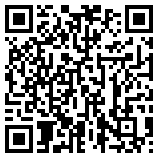 QR Code for Tacos Mexico in Phoenix, AZ 85009