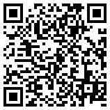 QR Code for Tadalista Professional in Miami, AZ 85539