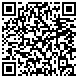 QR Code for Tammy's Color Bar in Glendale, AZ 85308