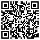 QR Code for Tanner Terrace - in Glendale, AZ 85301