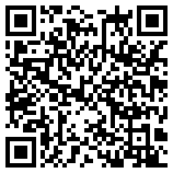 QR Code for Target in Gilbert, AZ 85296