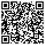 QR Code for Tatum Wellness & Chiropractic in Phoenix, AZ 85001