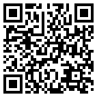 QR Code for The Fushire in Peoria, AZ 85345