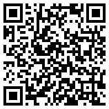 QR Code for The Schmidt Law Group PC in Phoenix, AZ 85014