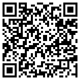 QR Code for Structural Steel in Tucson, AZ 85701