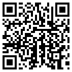 QR Code for Top 4 Nails in Prescott, AZ 86301