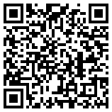 QR Code for Treehouse Design Group in Tucson, AZ 85705