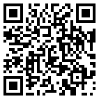 QR Code for True Rest Float Spa Gilbert in Gilbert, AZ 85234