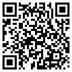 QR Code for Tucson Masonry in Tucson, AZ 85745