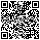 QR Code for Twilight Haven Assisted Living - Mesa in Mesa, AZ 85212