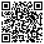 QR Code for Ub Financial in Phoenix, AZ 85021