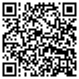 QR Code for Underground Customs Automotive in Tucson, AZ 85714
