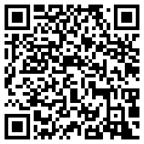 QR Code for Valley Wide Lawn Service in Phoenix, AZ 85021