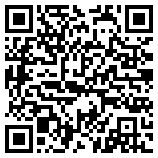 QR Code for Western Millwork in Phoenix, AZ 85009