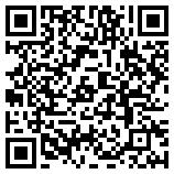 QR Code for Wheel Equipment in Tucson, AZ 85714