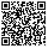 QR Code for Z'Tejas Southwestern Grill in Chandler, AZ 85226