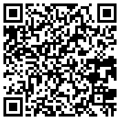 QR Code for Zekes Eatin Place in Prescott, AZ 86301