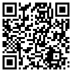 QR Code for 02 Science in Pinetop, AZ 85935