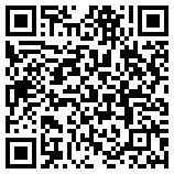 QR Code for 24 by 7 Locks in Phoenix, AZ 85014