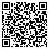 QR Code for A-Aaakey Mini Storage in Tempe, AZ 85281