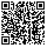 QR Code for A Locks & Locksmith 24-7 in Surprise, AZ 85374