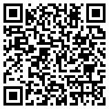 QR Code for AN Services in Tucson, AZ 85705