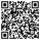 QR Code for Hair By Heather Usher in Phoenix, AZ 