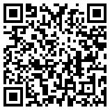 QR Code for Affinity Bio Solutions in Glendale, AZ 85302