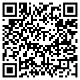 QR Code for Affordable Auto in Phoenix, AZ 85008