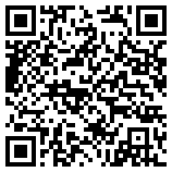 QR Code for Aircom Communications in Sierra Vista, AZ 85635