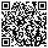 QR Code for Alba Properties in Sedona, AZ 86336