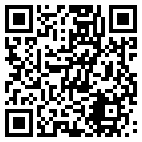 QR Code for Alkosh Market in Yuma, AZ 85364